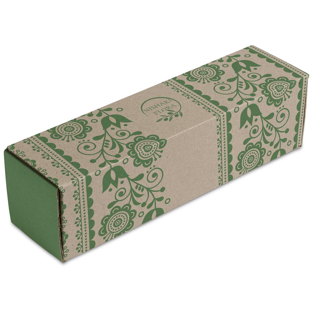 Altitude Cardozo Bottle in Bianca Custom Gift Box - Image 12