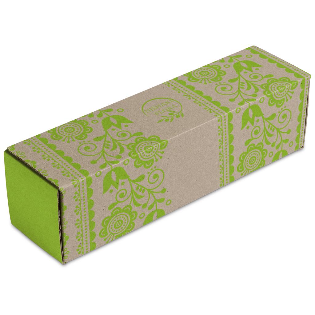 Altitude Cardozo Bottle in Bianca Custom Gift Box - Image 18