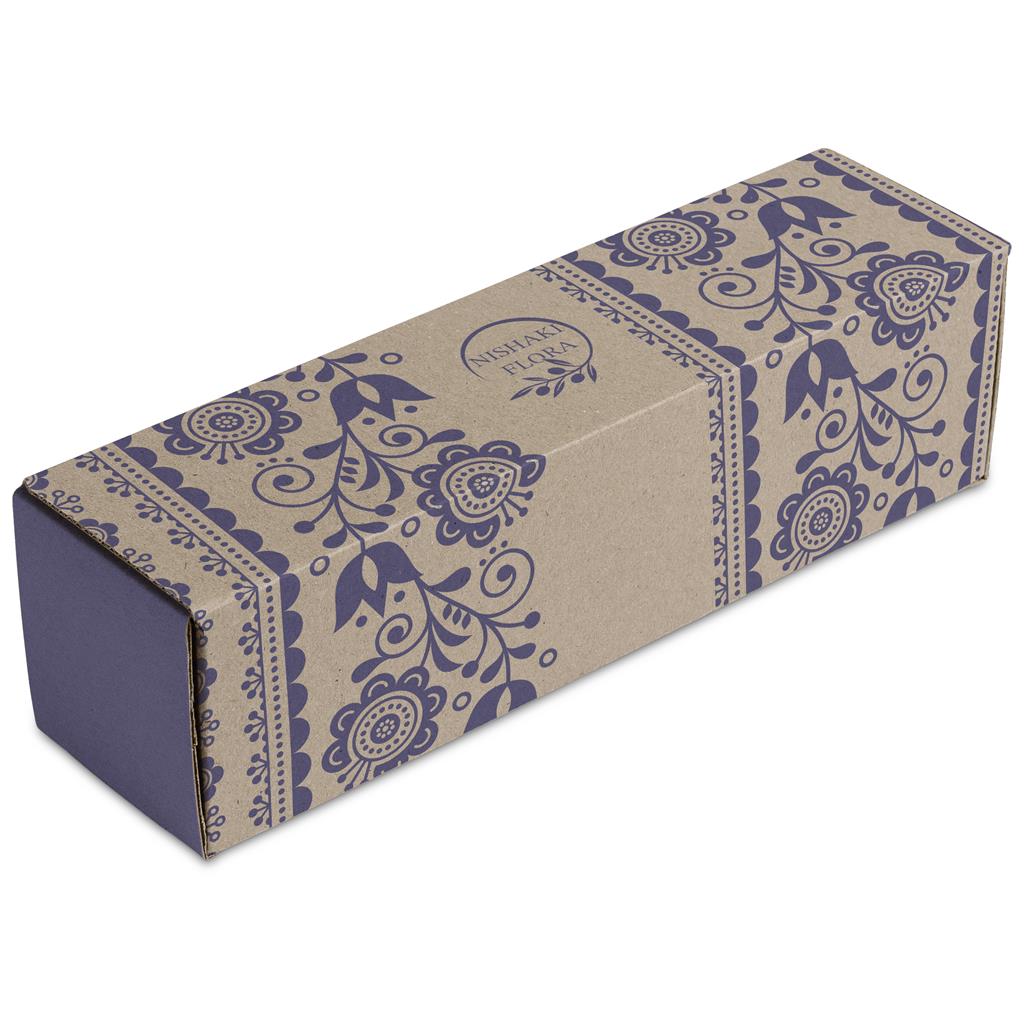 Altitude Cardozo Bottle in Bianca Custom Gift Box - Image 20