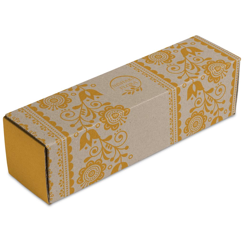 Altitude Cardozo Bottle in Bianca Custom Gift Box - Image 26