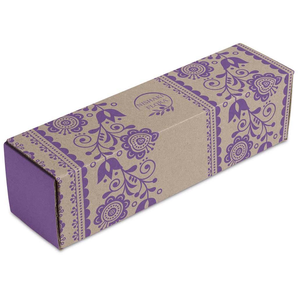 Altitude Cardozo Bottle in Bianca Custom Gift Box - Image 33