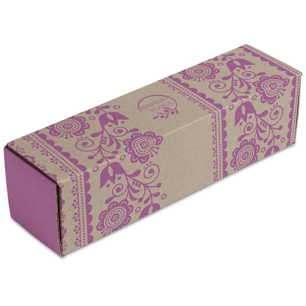 Altitude Cardozo Bottle in Bianca Custom Gift Box - Image 30