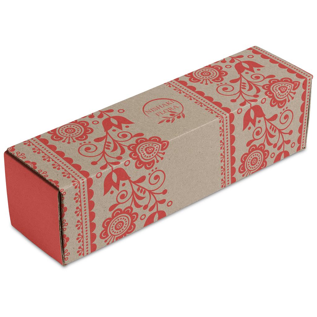 Altitude Cardozo Bottle in Bianca Custom Gift Box - Image 36