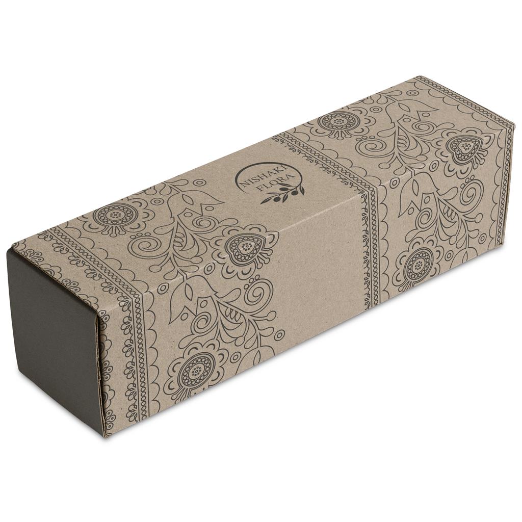 Altitude Cardozo Bottle in Bianca Custom Gift Box - Image 42