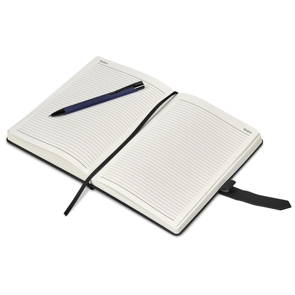 Altitude Enterprise A5 2026 Diary & Zeta Pen Set - Image 99