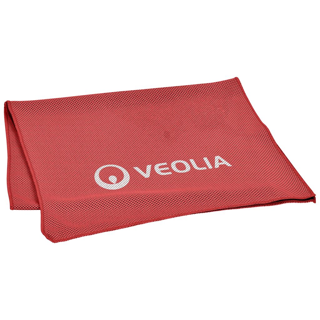 Altitude Drummond Active Set - Image 34