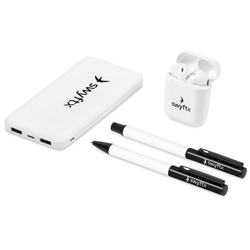 Altitude Cheval Gift Set - Image 5