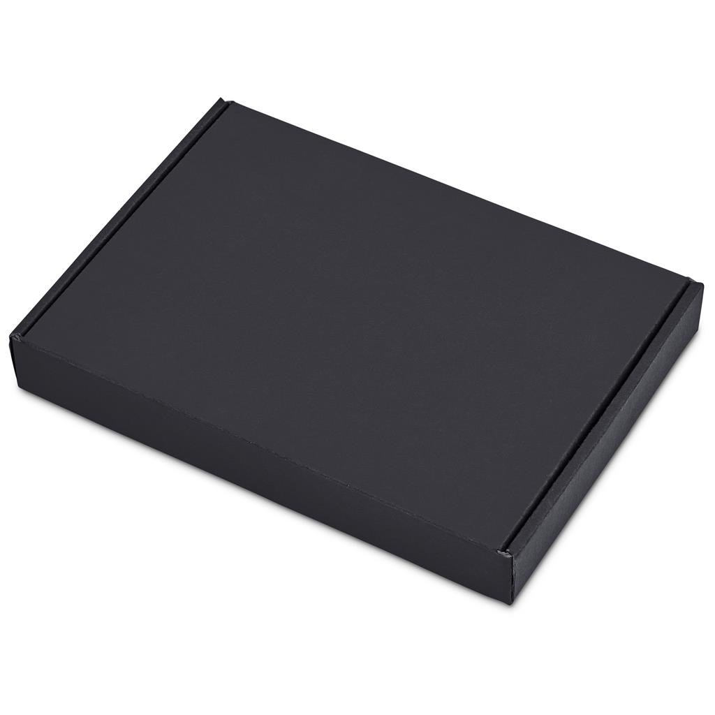 Altitude Cheval Gift Set - Image 4