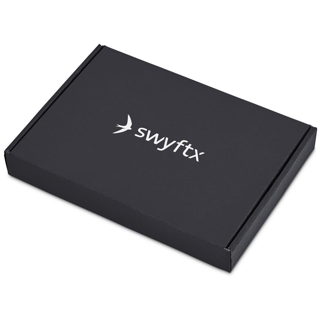 Altitude Cheval Gift Set - Image 8