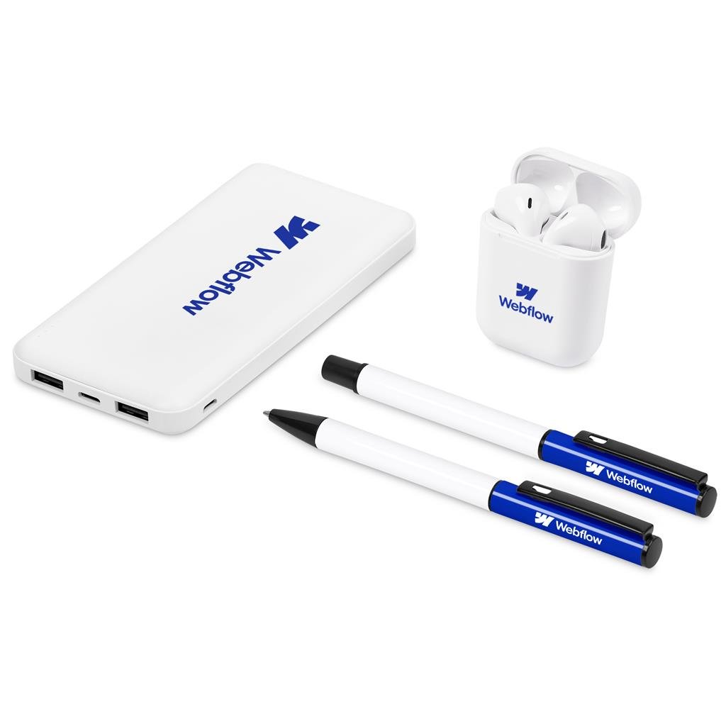 Altitude Cheval Gift Set - Image 11