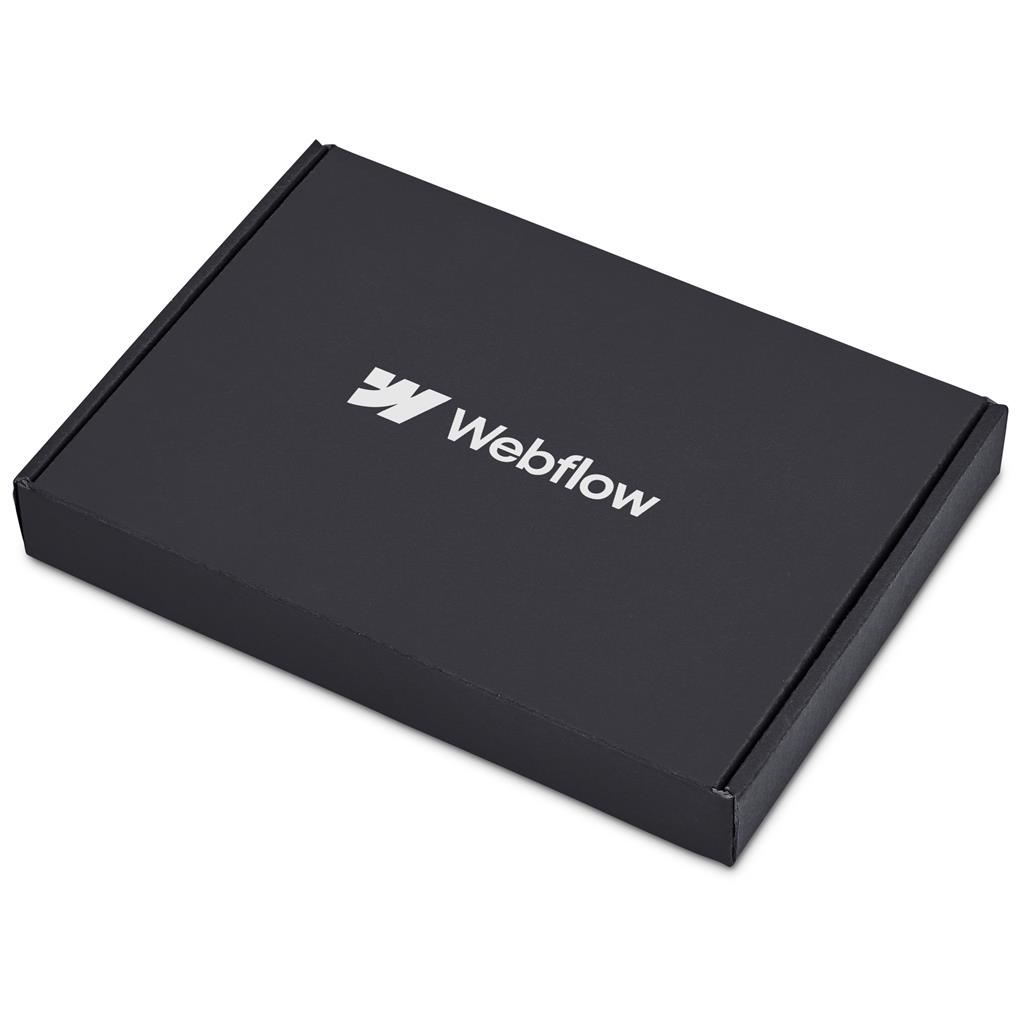 Altitude Cheval Gift Set - Image 13