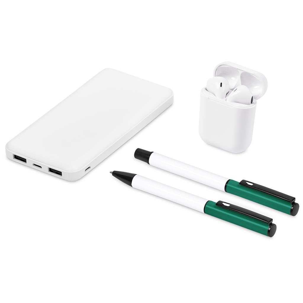 Altitude Cheval Gift Set - Image 18