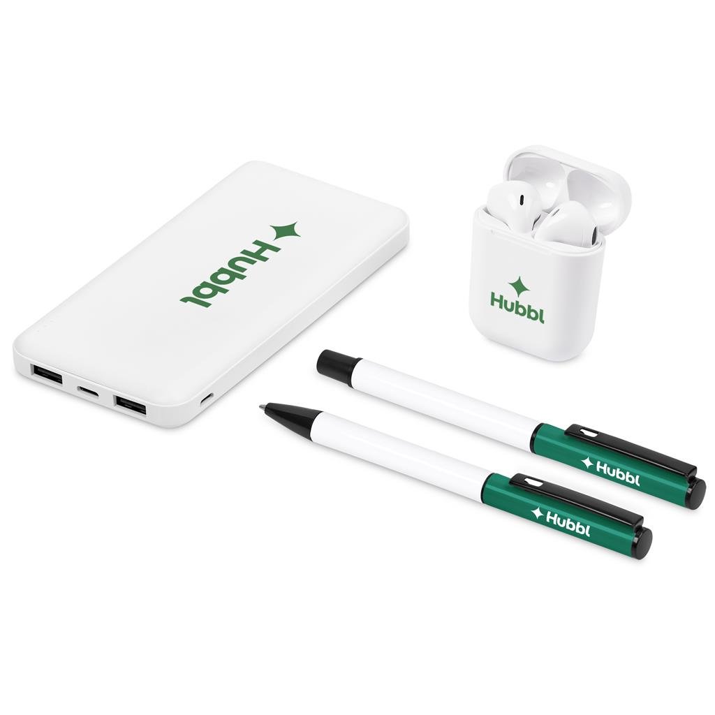 Altitude Cheval Gift Set - Image 17