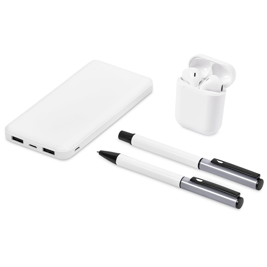 Altitude Cheval Gift Set - Image 21