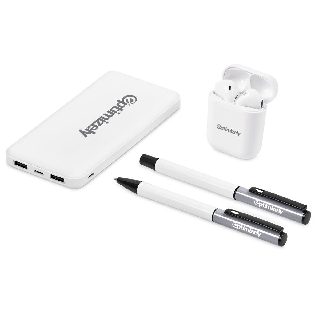 Altitude Cheval Gift Set - Image 23