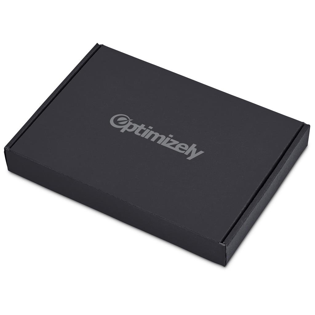 Altitude Cheval Gift Set - Image 22