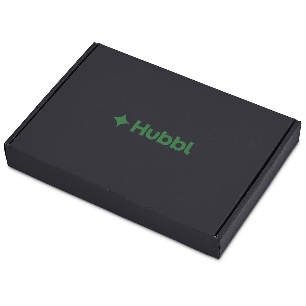 Altitude Cheval Gift Set - Image 15