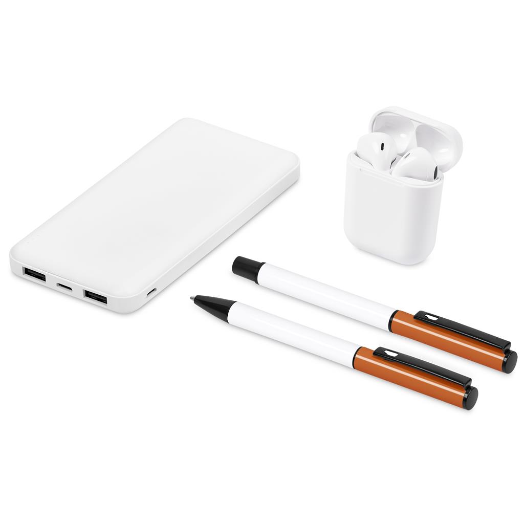 Altitude Cheval Gift Set - Image 28