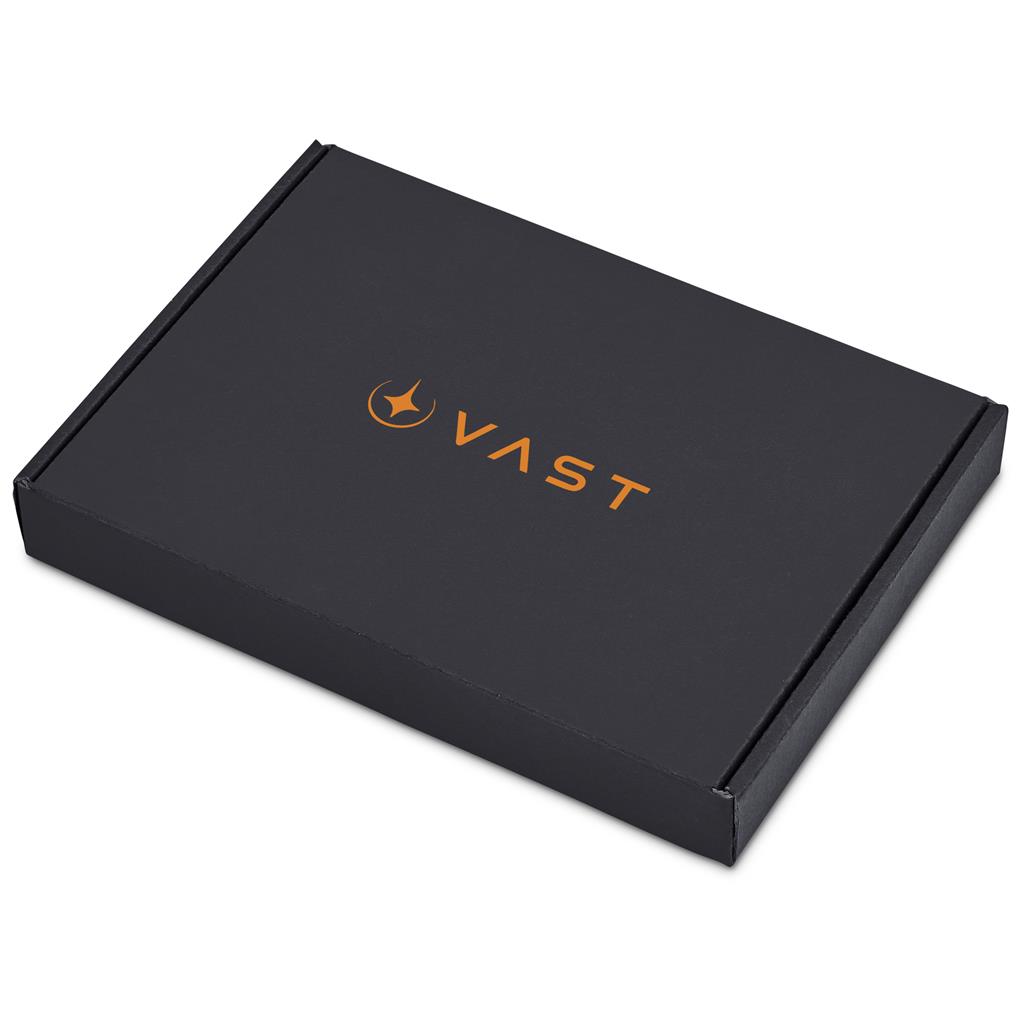 Altitude Cheval Gift Set - Image 25