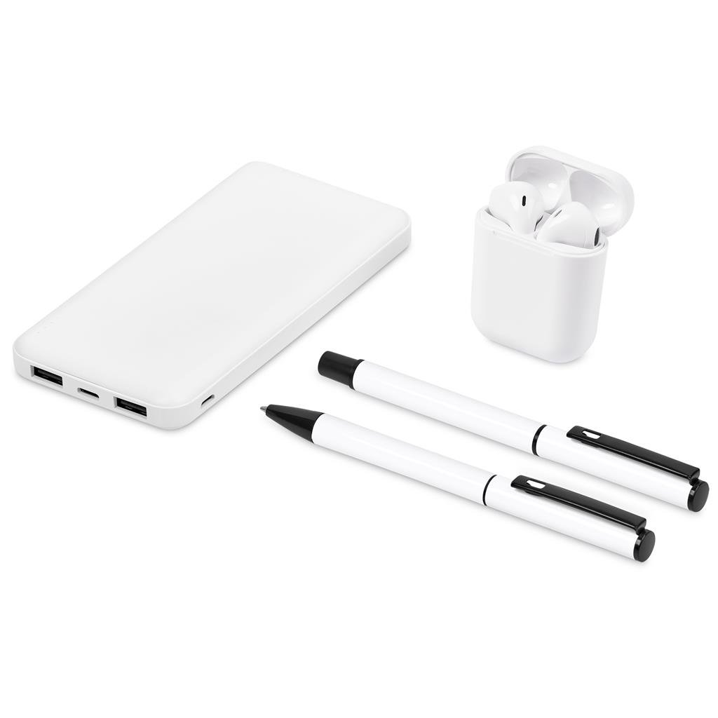 Altitude Cheval Gift Set - Image 37