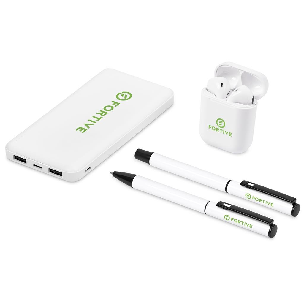 Altitude Cheval Gift Set - Image 35