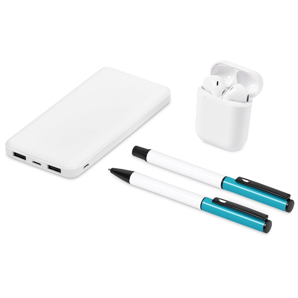 Altitude Cheval Gift Set - Image 42