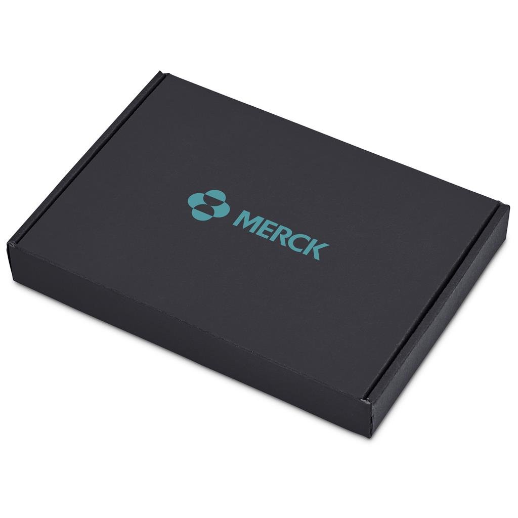 Altitude Cheval Gift Set - Image 40