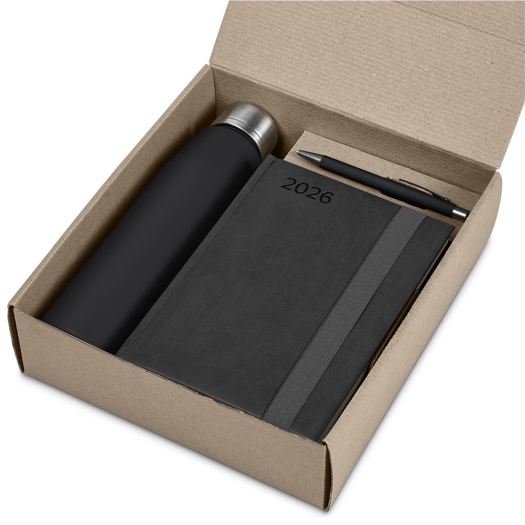 Altitude Holism Diary Gift Set - Image 5