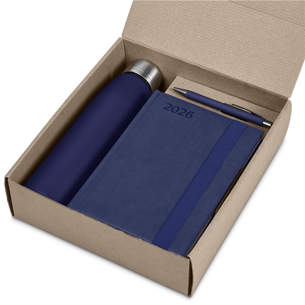 Altitude Holism Diary Gift Set - Image 17