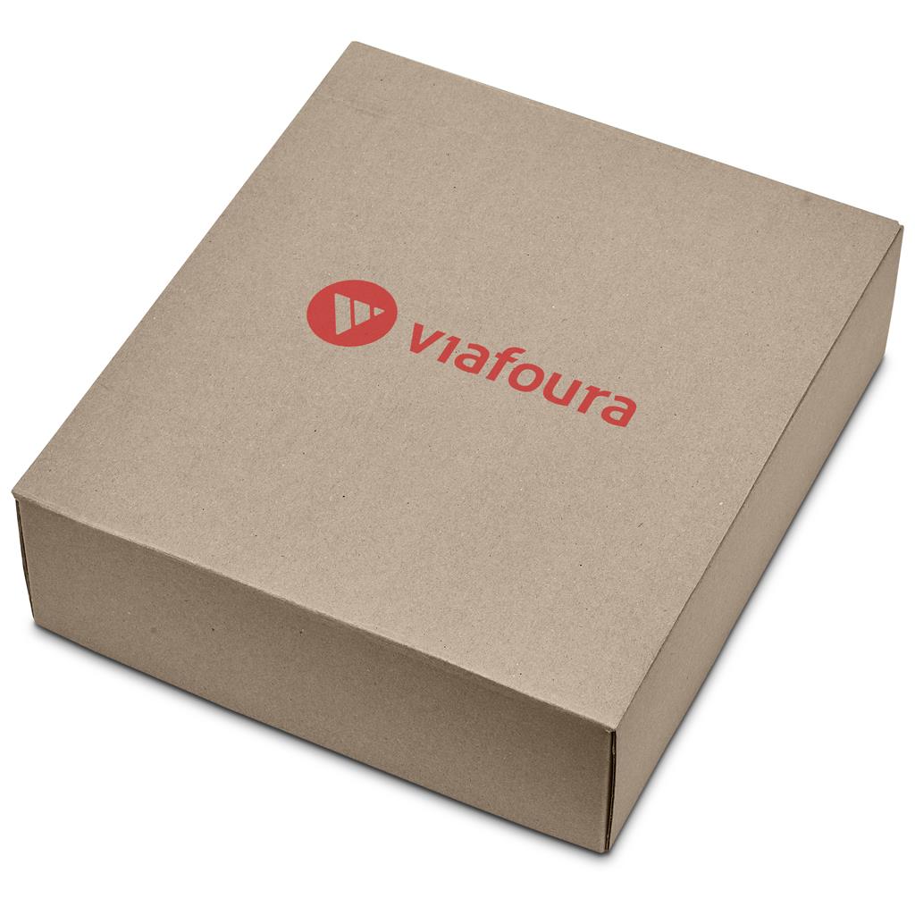 Altitude Holism Diary Gift Set - Image 20