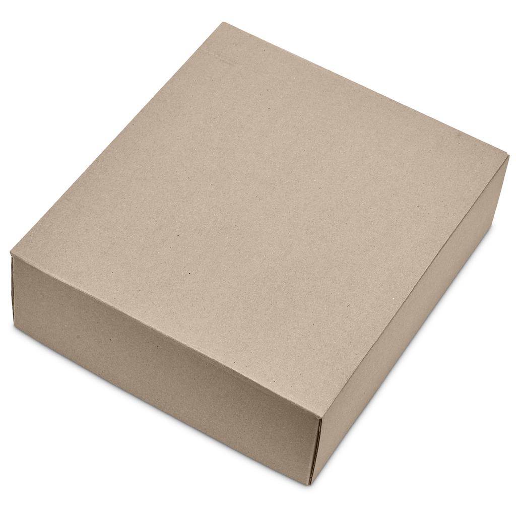 Altitude Atavism Diary Gift Set - Image 4