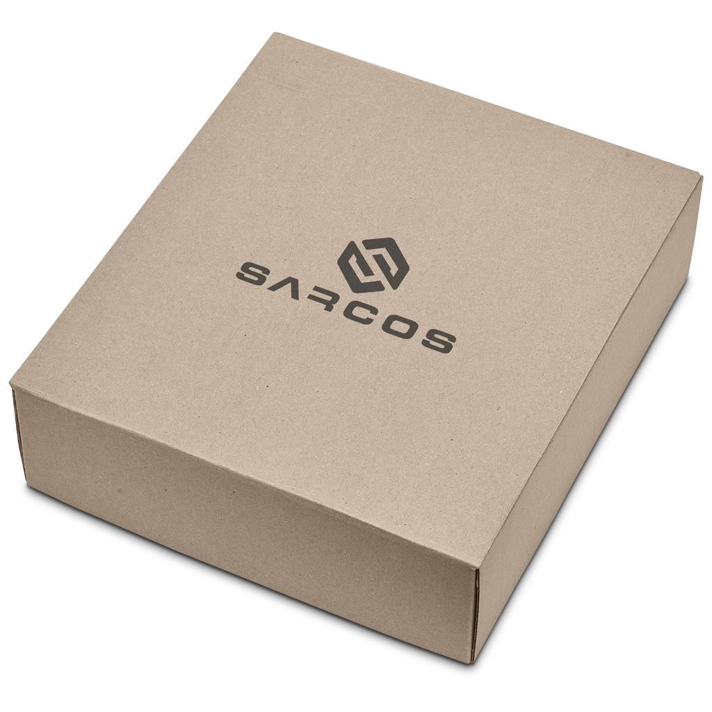 Altitude Persism Diary Gift Set - Image 7