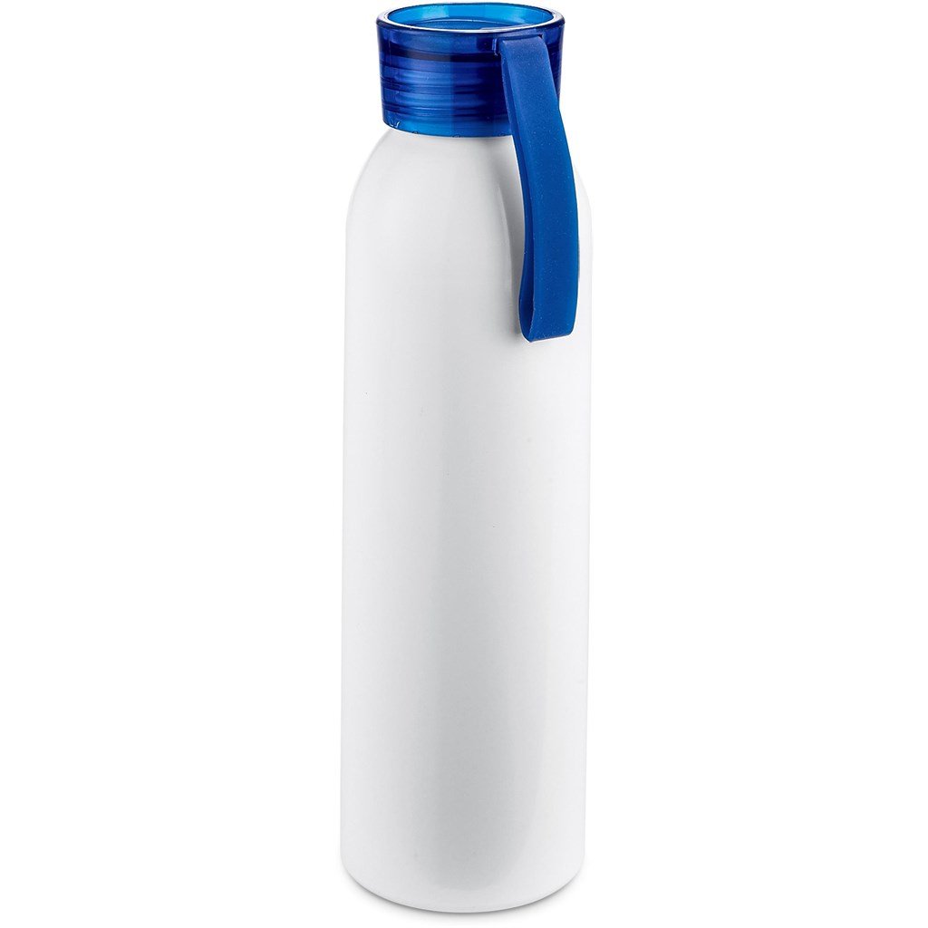 Altitude Serendipity Aluminium Water Bottle - 650ml - Image 6