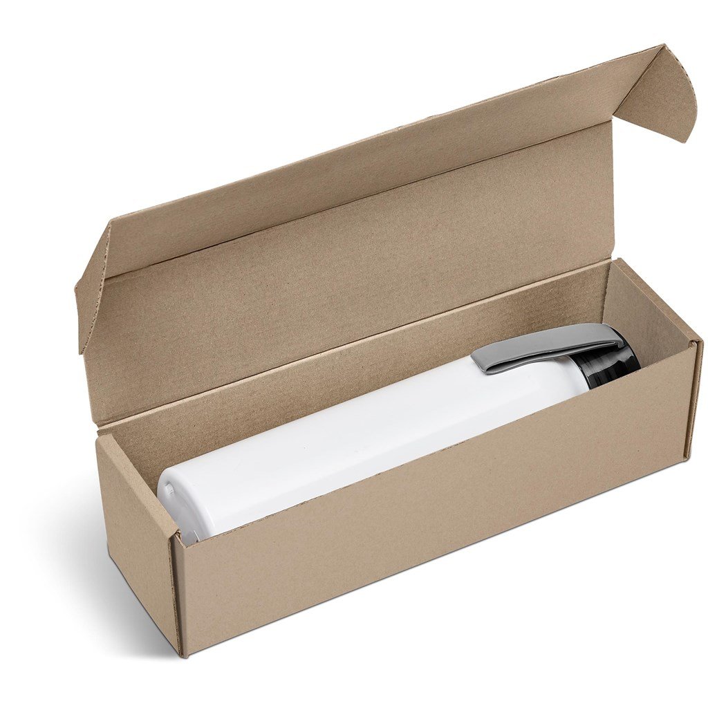 Altitude Serendipity Bottle in Bianca Custom Gift Box - Image 6