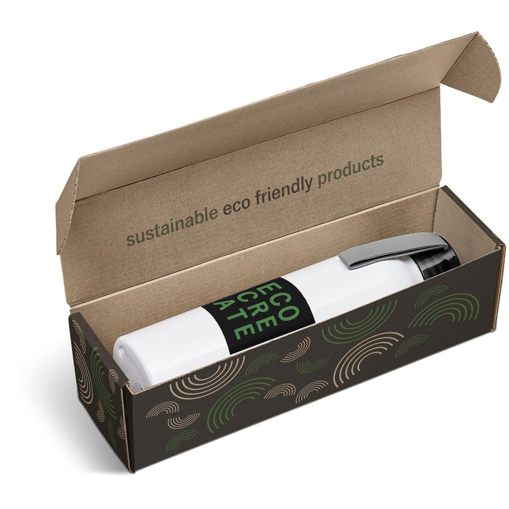 Altitude Serendipity Bottle in Bianca Custom Gift Box - Image 3