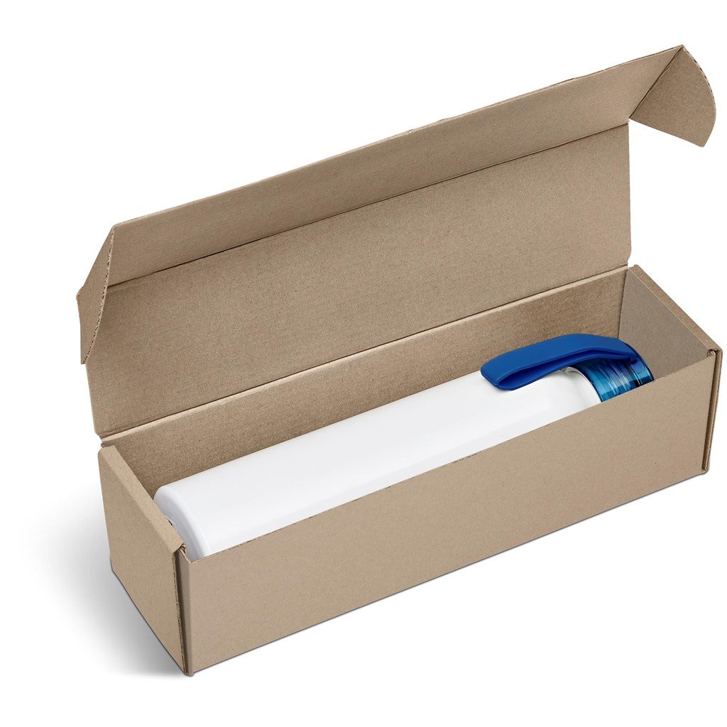 Altitude Serendipity Bottle in Bianca Custom Gift Box - Image 9