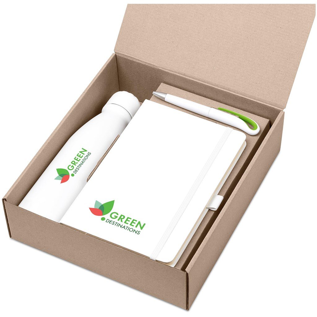 Simmons Kraft Gift Set - Image 7