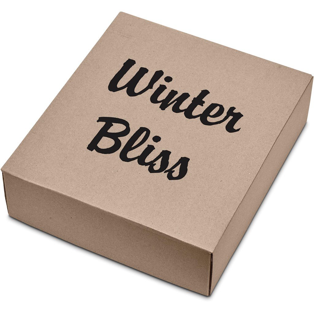 Quebec Winter Gift Set - Image 11