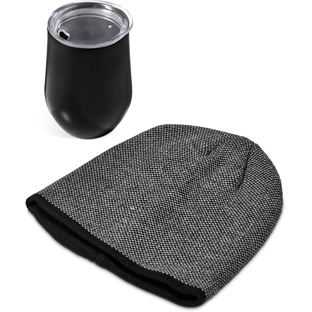 Quebec Winter Gift Set - Image 10