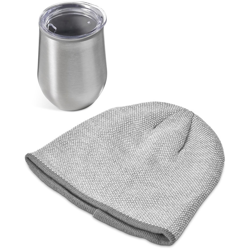 Quebec Winter Gift Set - Image 17