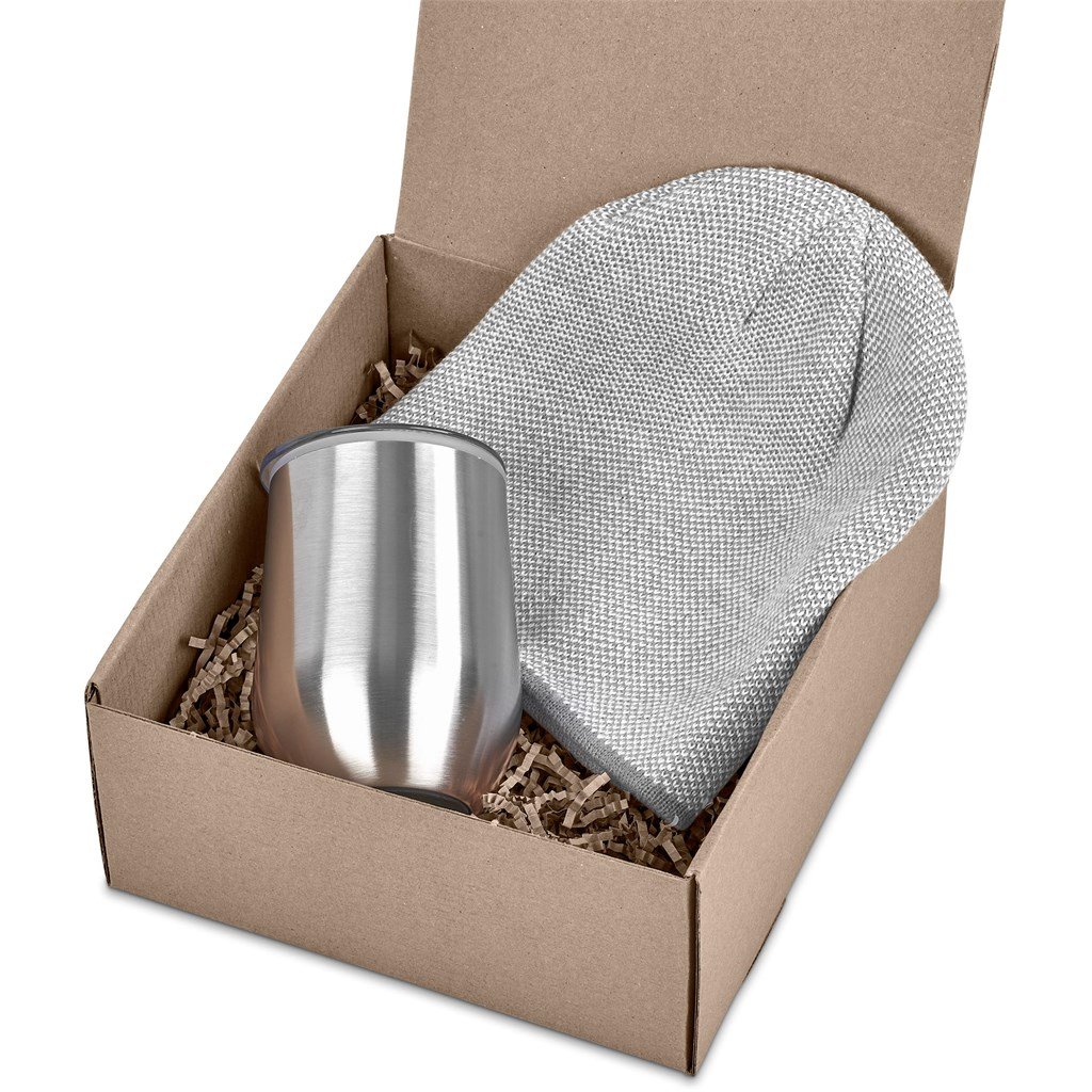 Quebec Winter Gift Set - Image 18