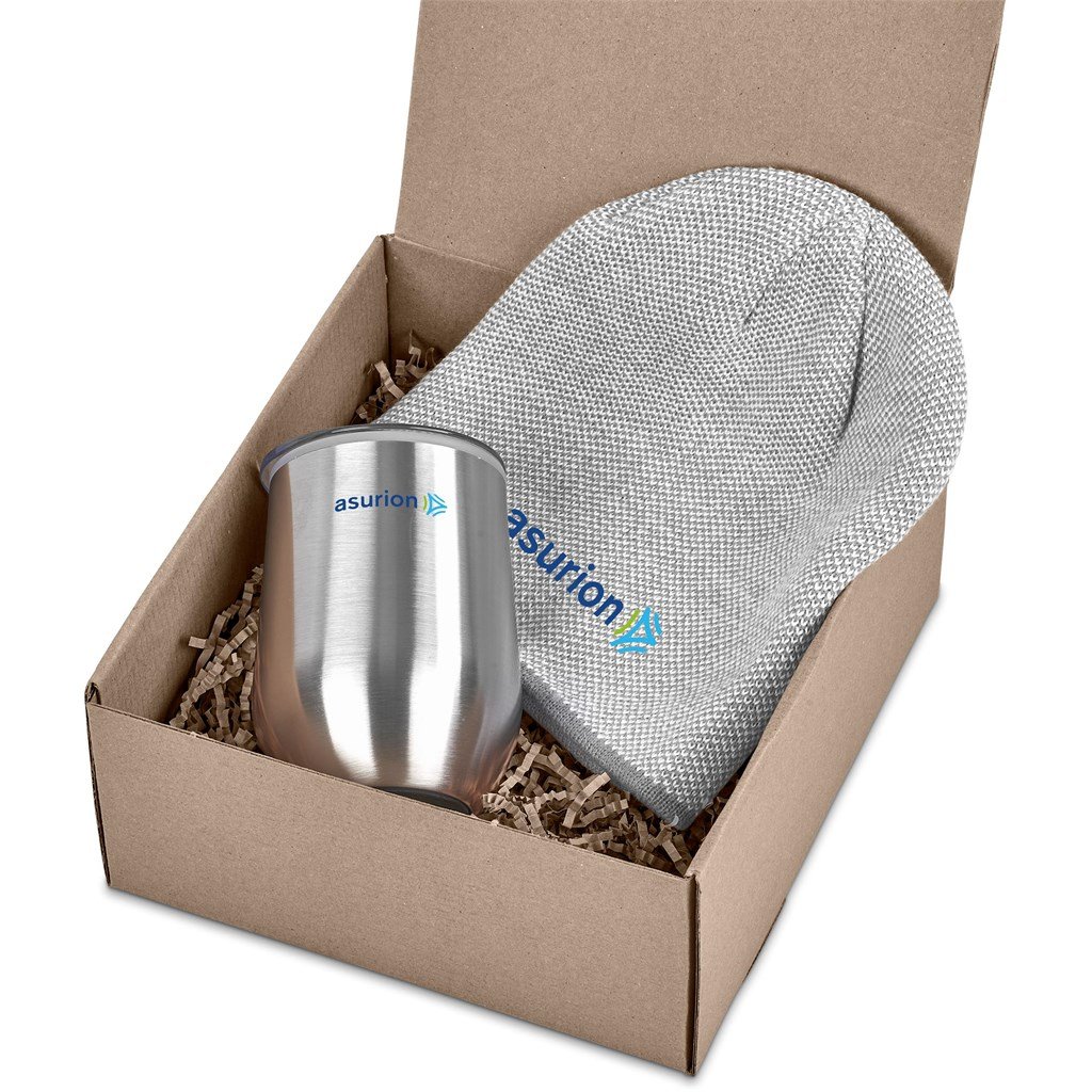 Quebec Winter Gift Set - Image 16