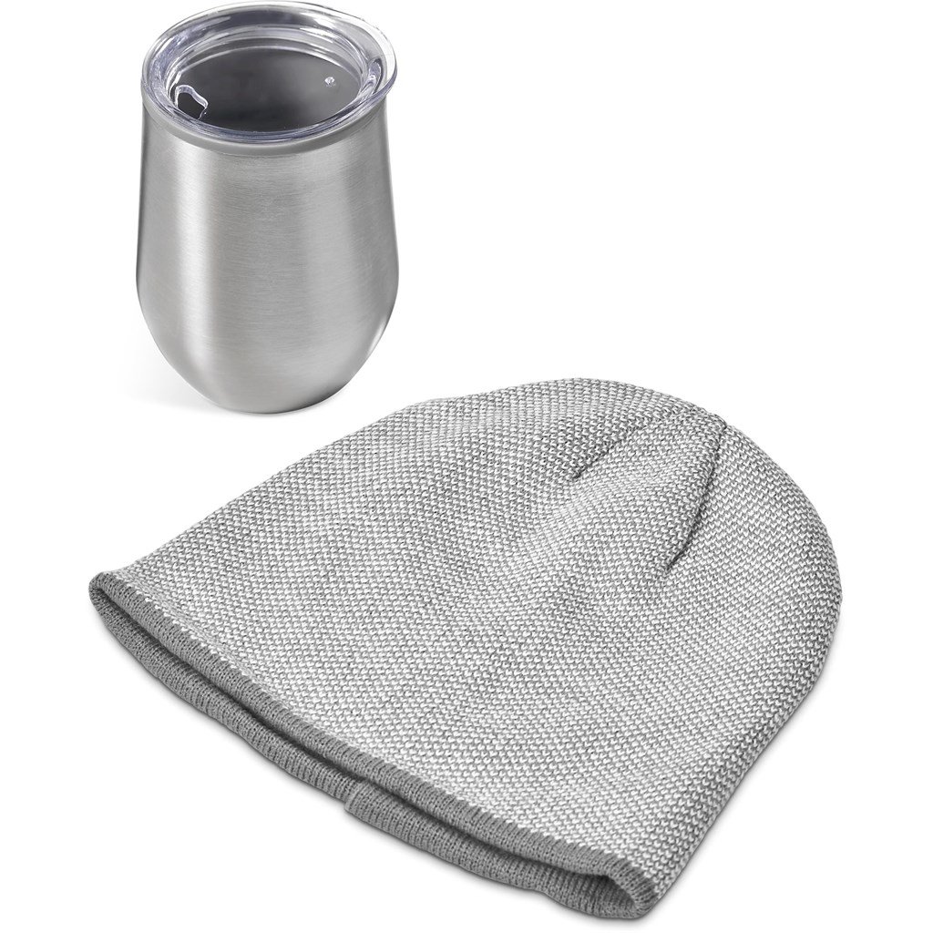 Quebec Winter Gift Set - Image 14