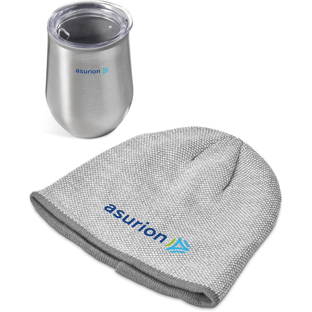 Quebec Winter Gift Set - Image 12