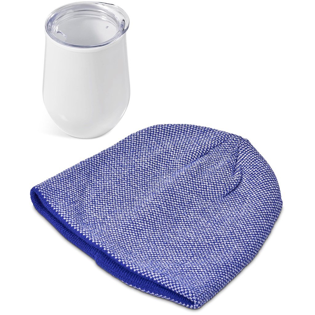 Quebec Winter Gift Set - Image 24