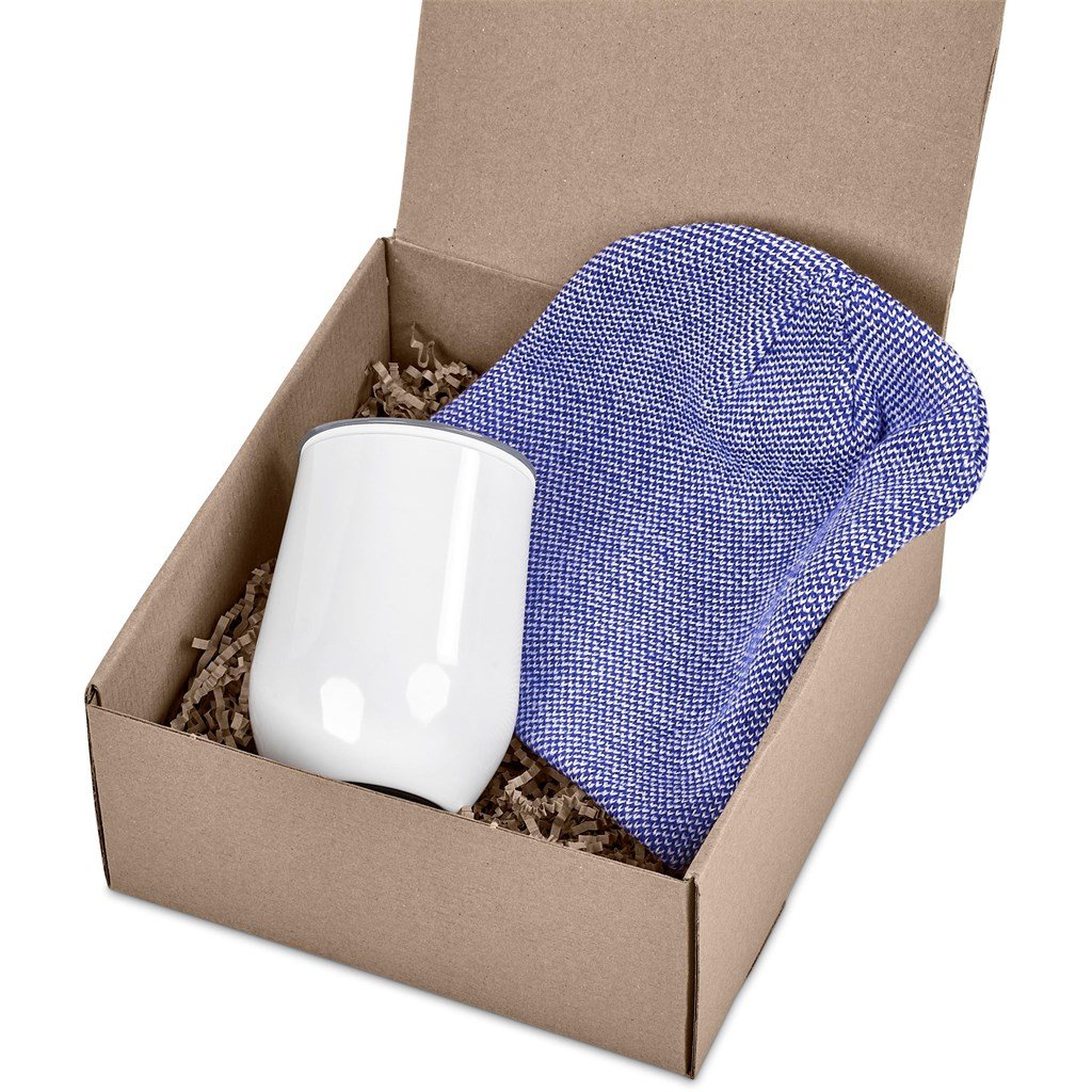 Quebec Winter Gift Set - Image 23