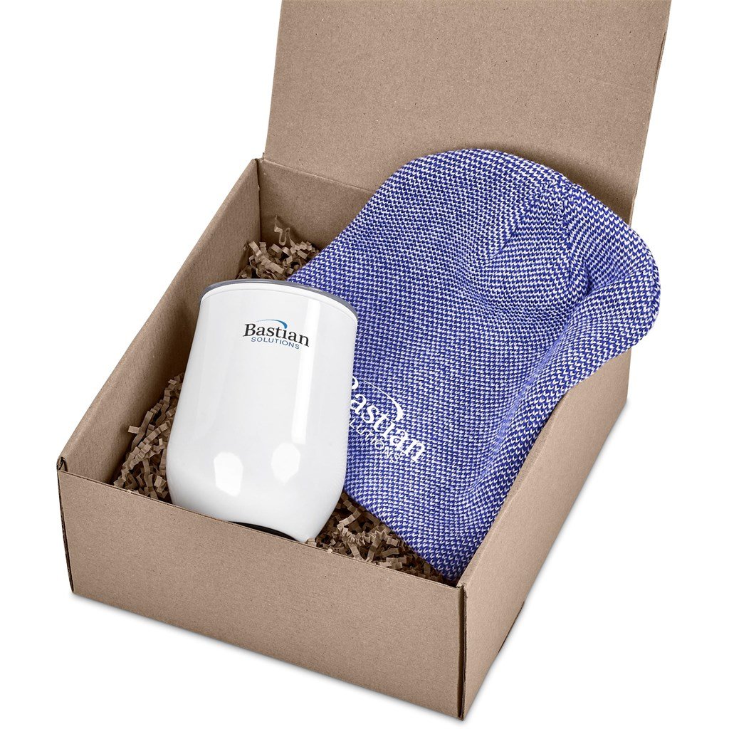 Quebec Winter Gift Set - Image 25