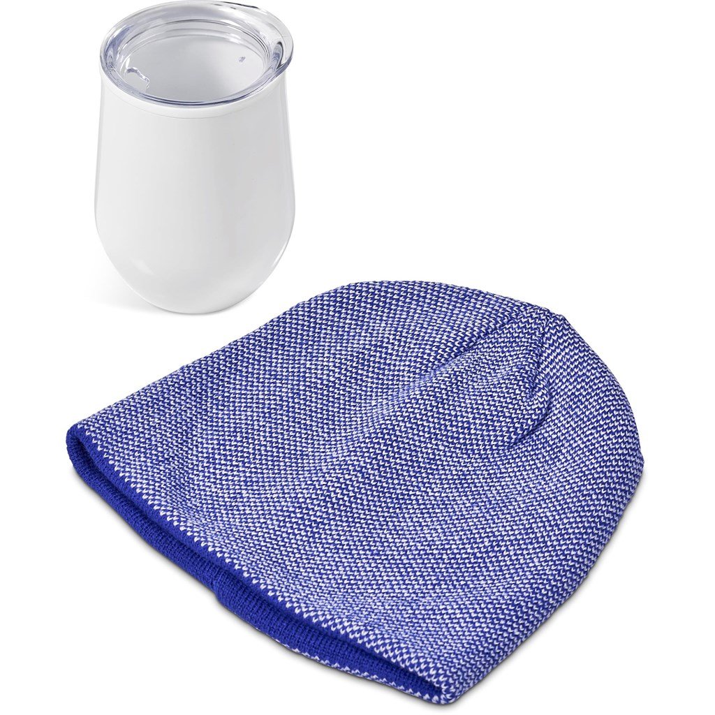 Quebec Winter Gift Set - Image 27