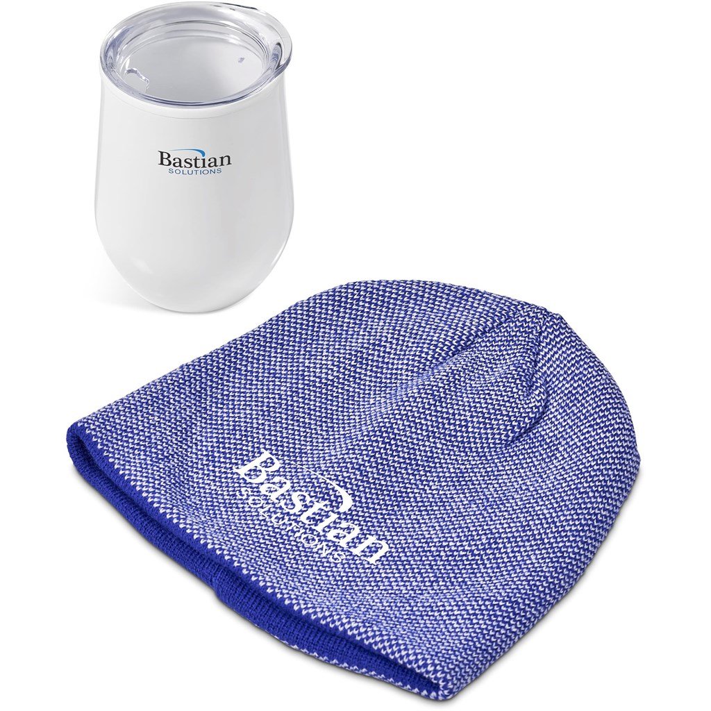 Quebec Winter Gift Set - Image 20