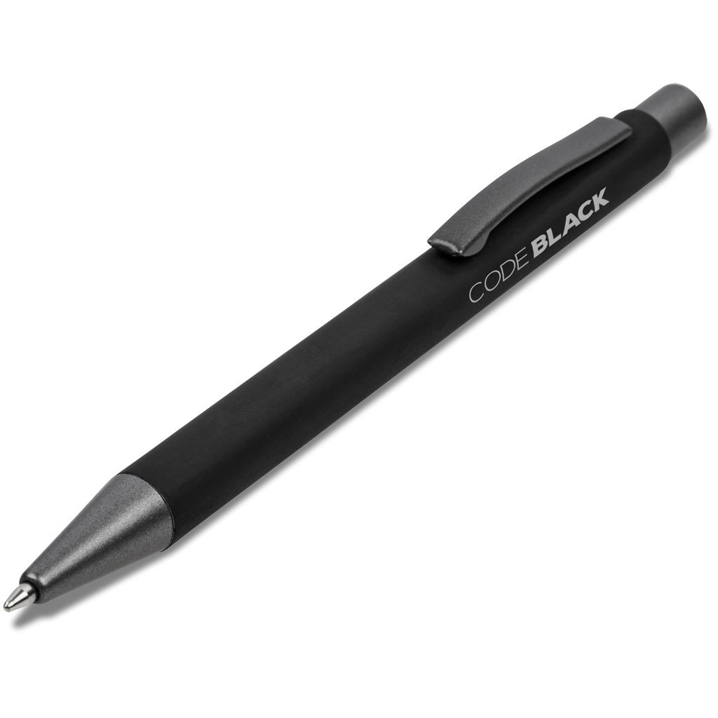 Omegadon Pen Set - Image 7
